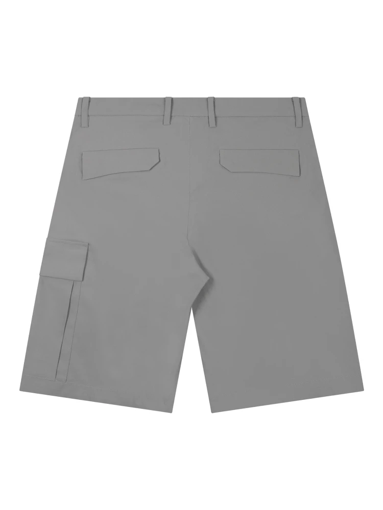 SHORTS "METROPOLIS" CARGO alternative