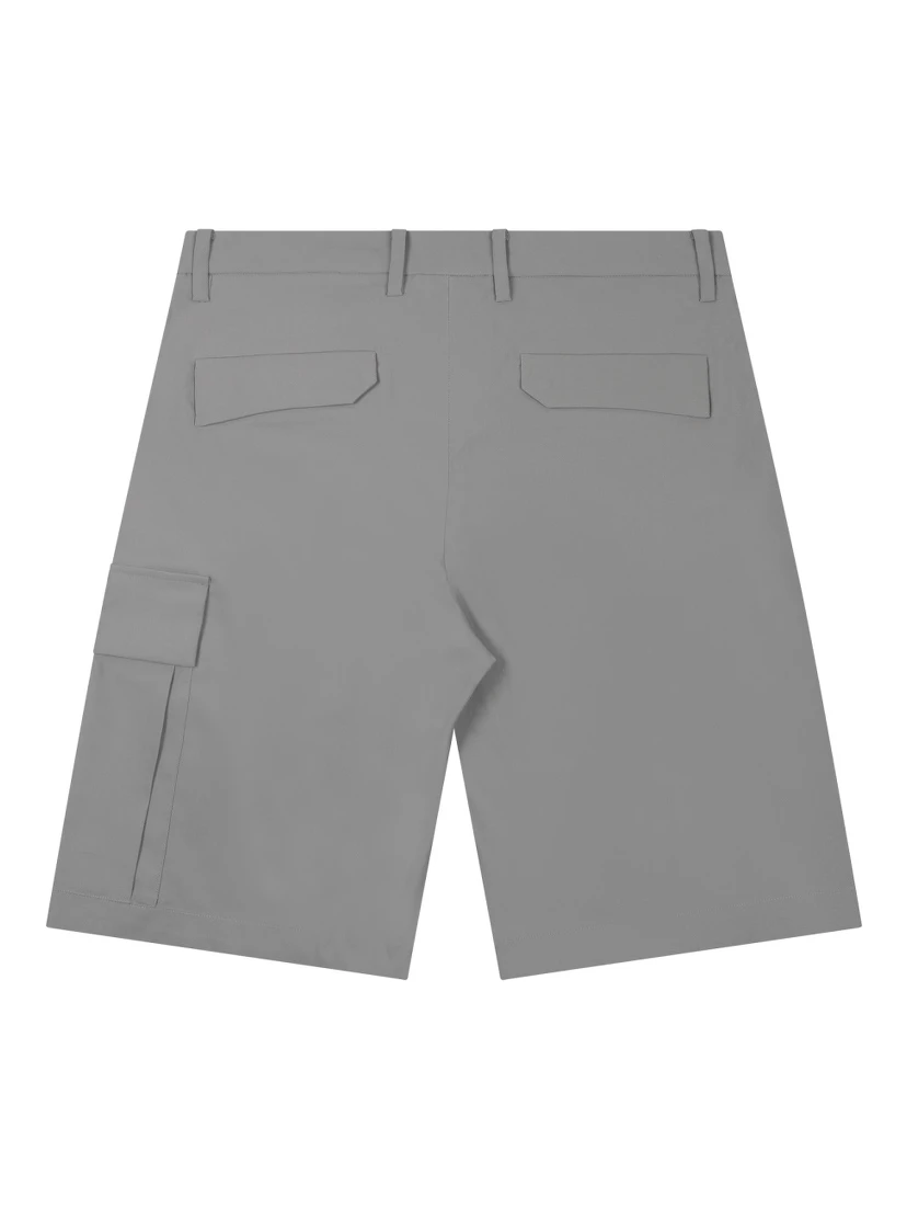 SHORTS "METROPOLIS" CARGO
