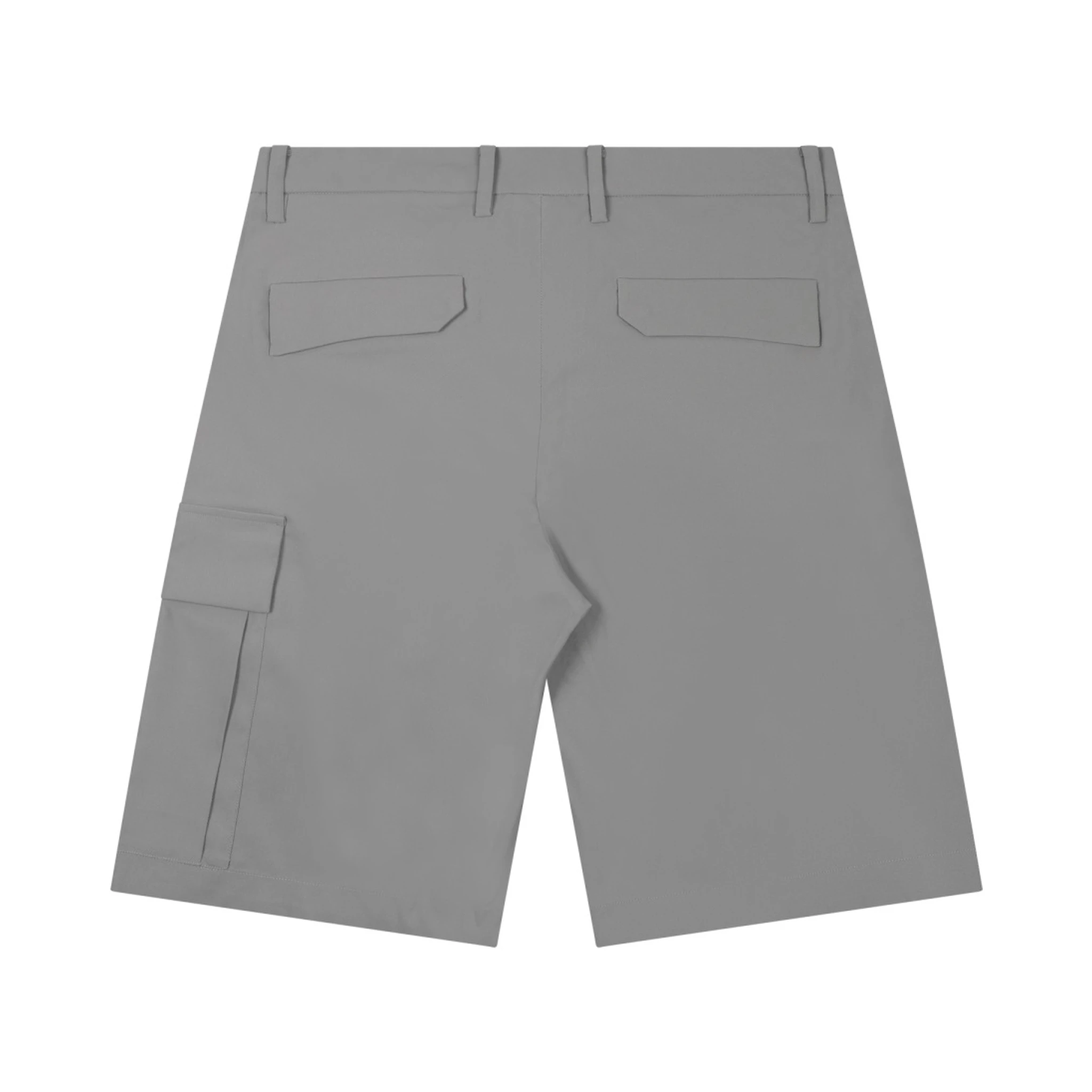 SHORTS "METROPOLIS" CARGO