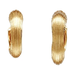 "PALAIS" EARRINGS