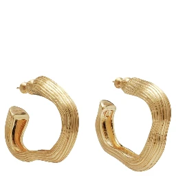 "PALAIS" EARRINGS