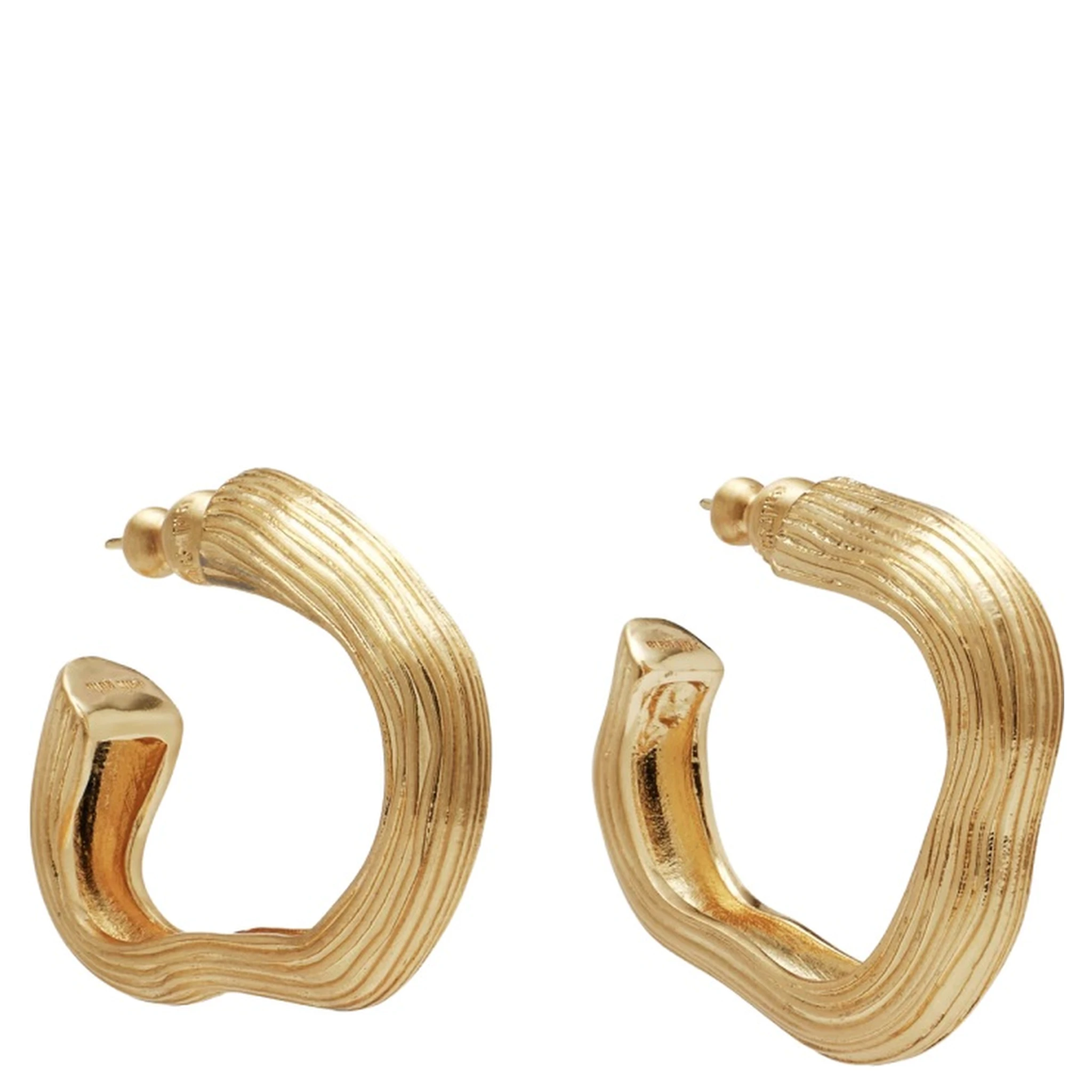 "PALAIS" EARRINGS