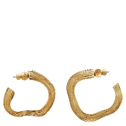 "PALAIS" EARRINGS