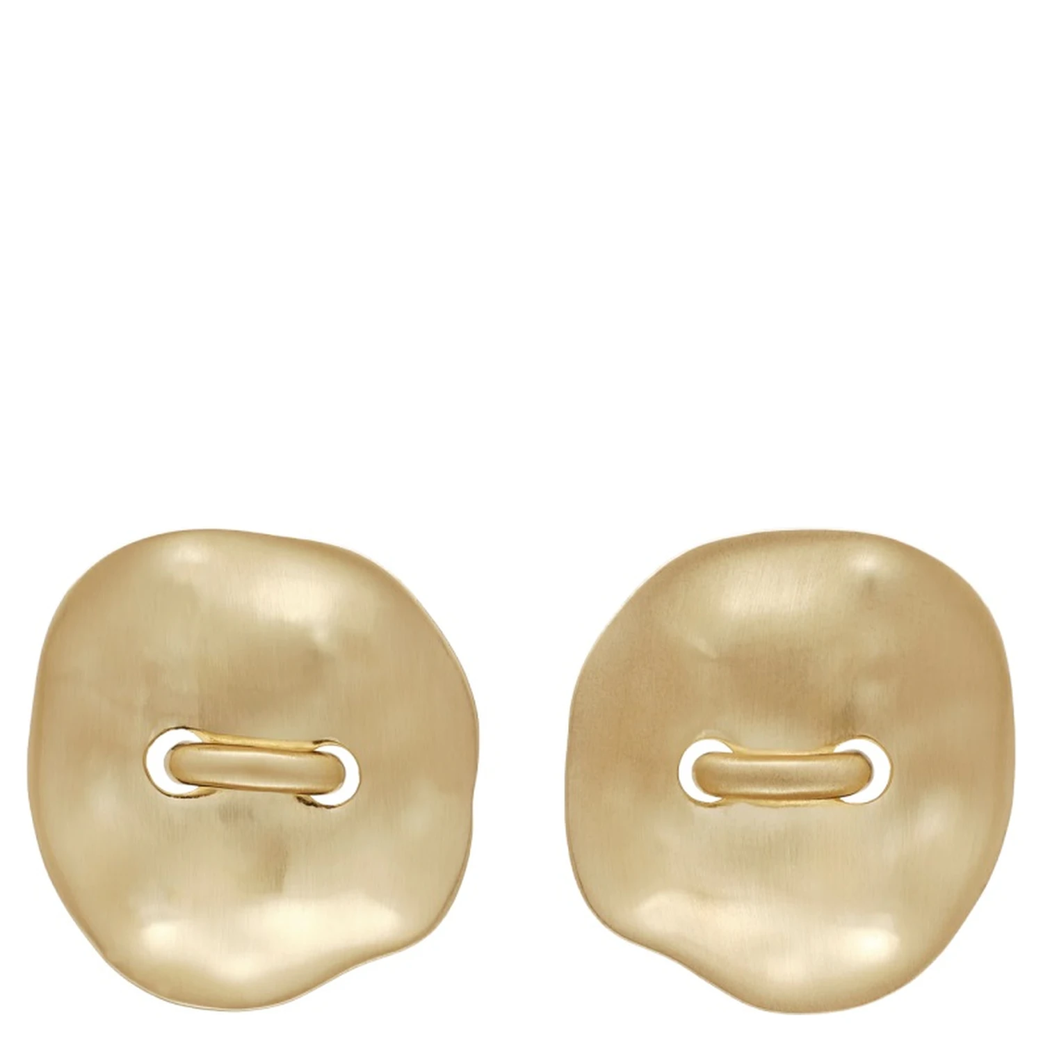 EARRINGS "IZARA XL"