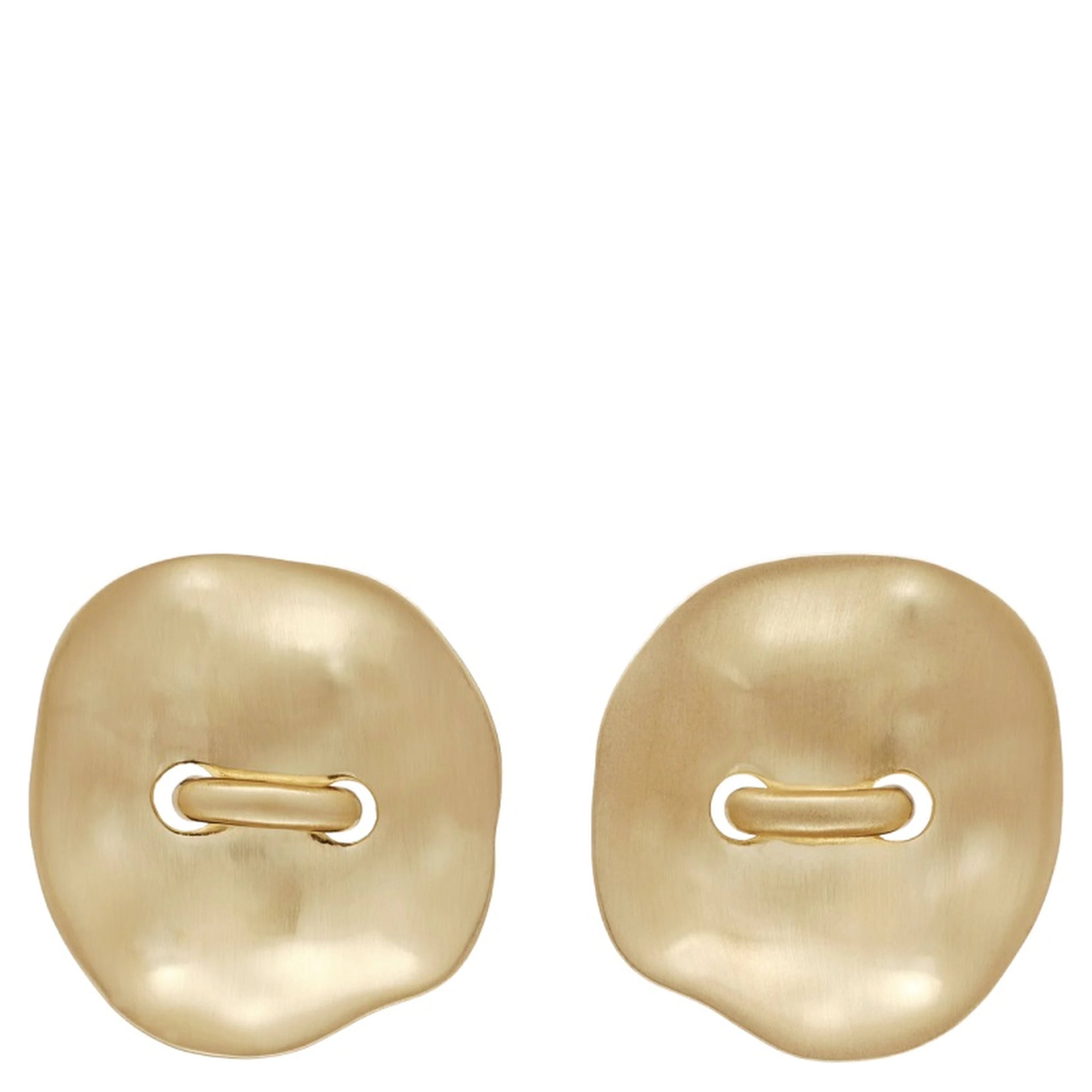 EARRINGS "IZARA XL"