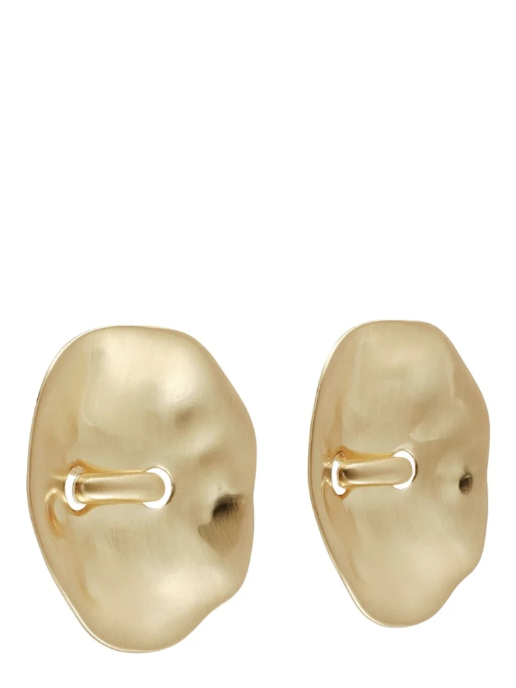 EARRINGS "IZARA XL" alternative