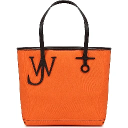 BORSA TOTE "ANCHOR" SMALL