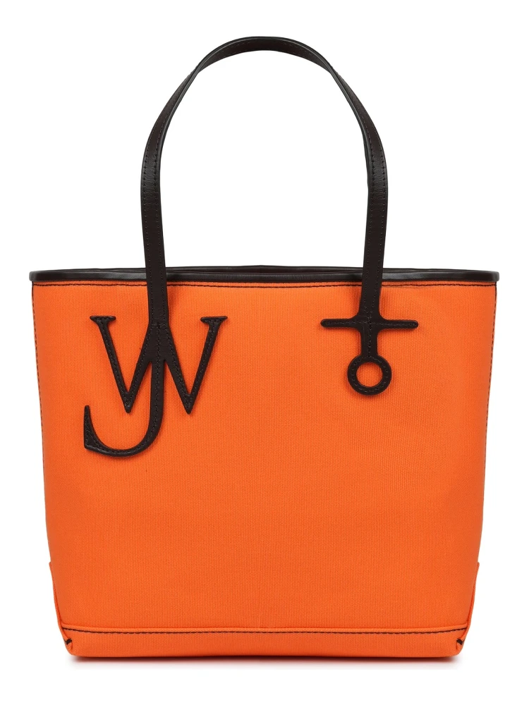 BORSA TOTE "ANCHOR" SMALL