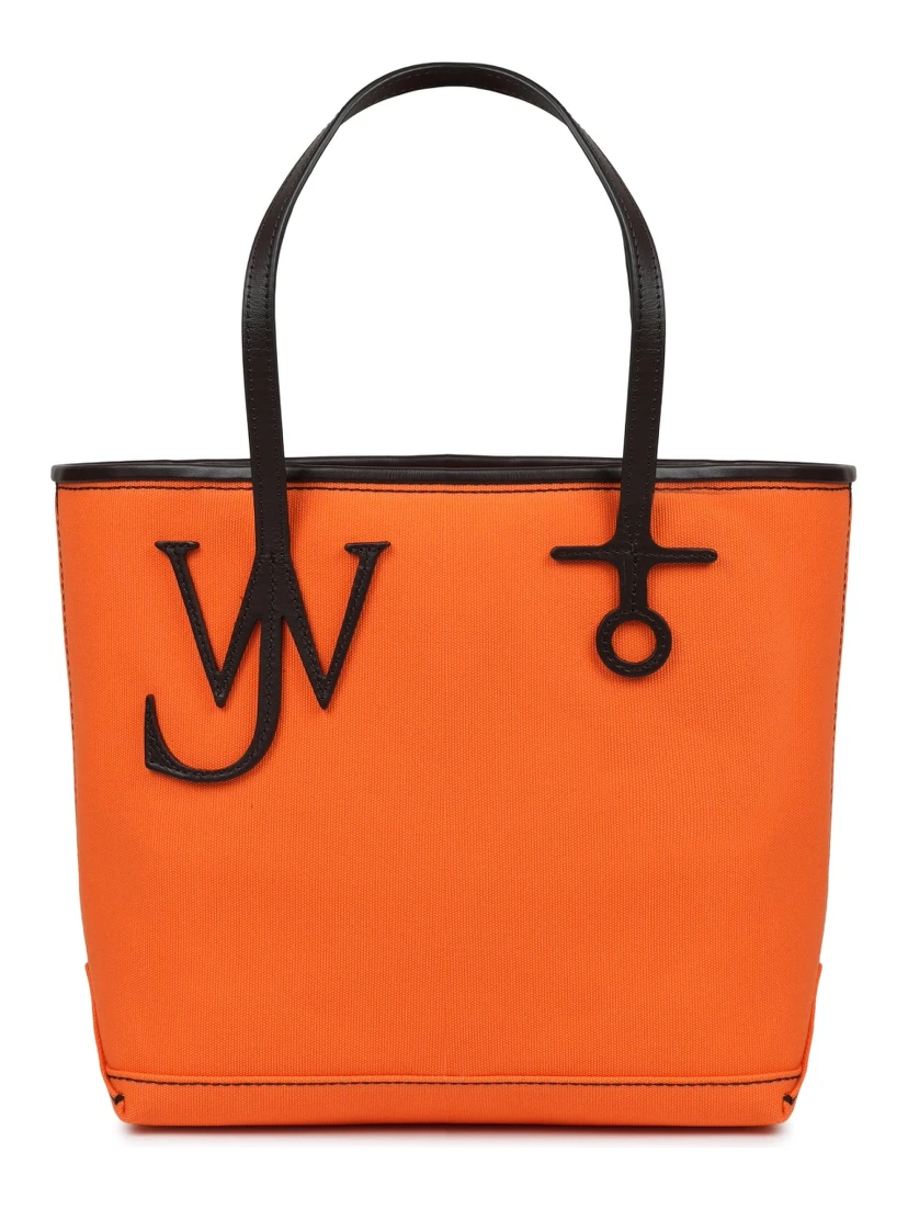 BORSA TOTE "ANCHOR" SMALL