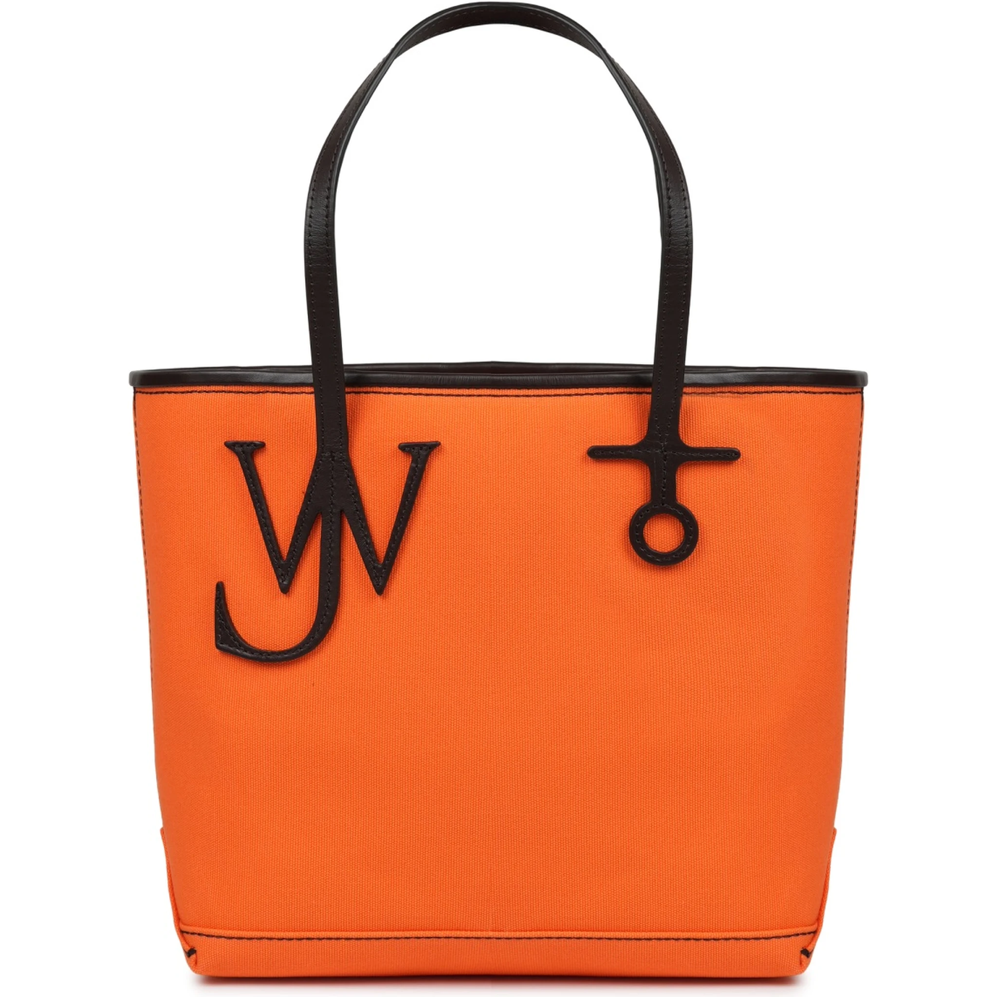 BORSA TOTE "ANCHOR" SMALL