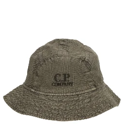 "PANAMA-R" HAT