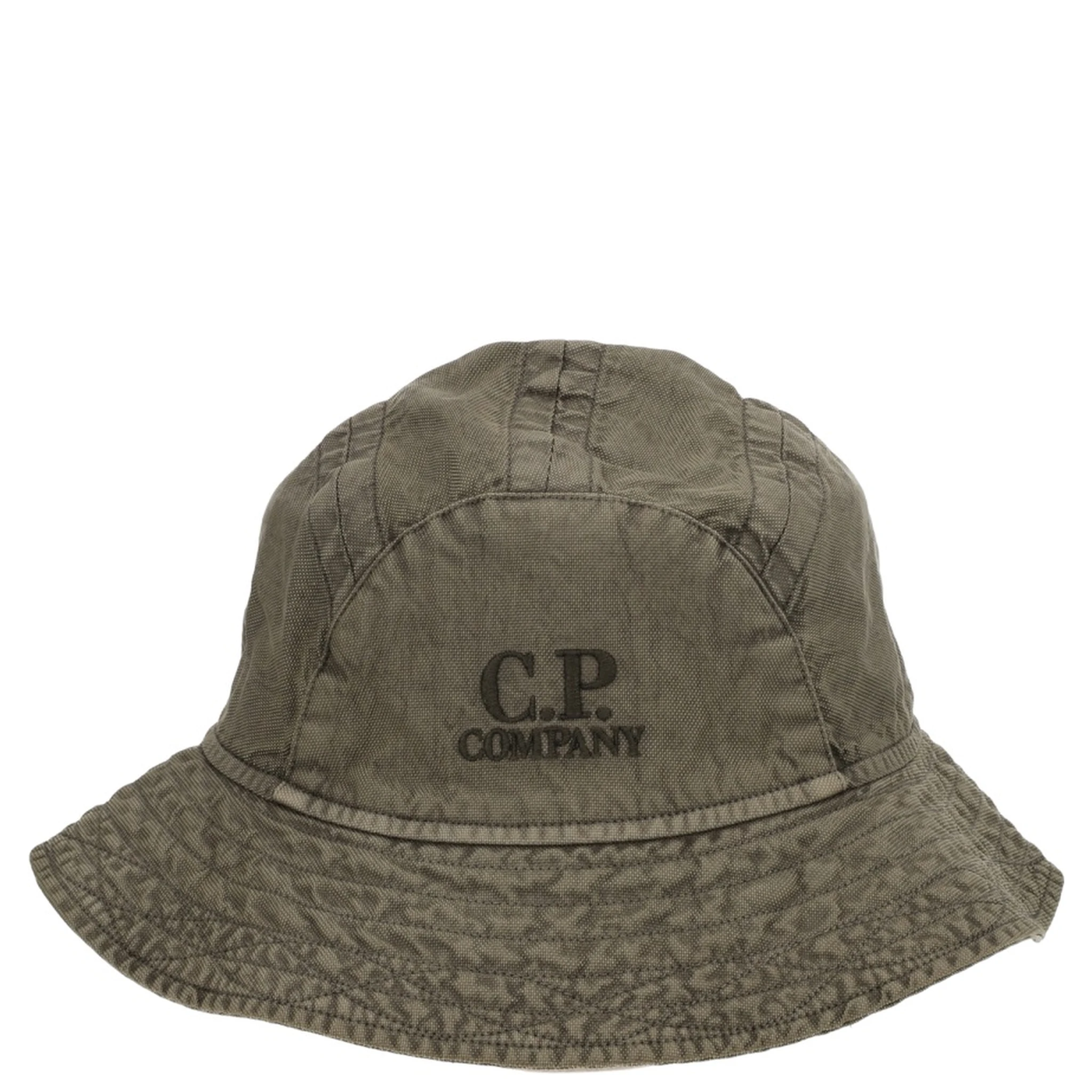 "PANAMA-R" HAT