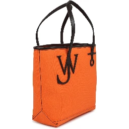 BORSA TOTE "ANCHOR" SMALL