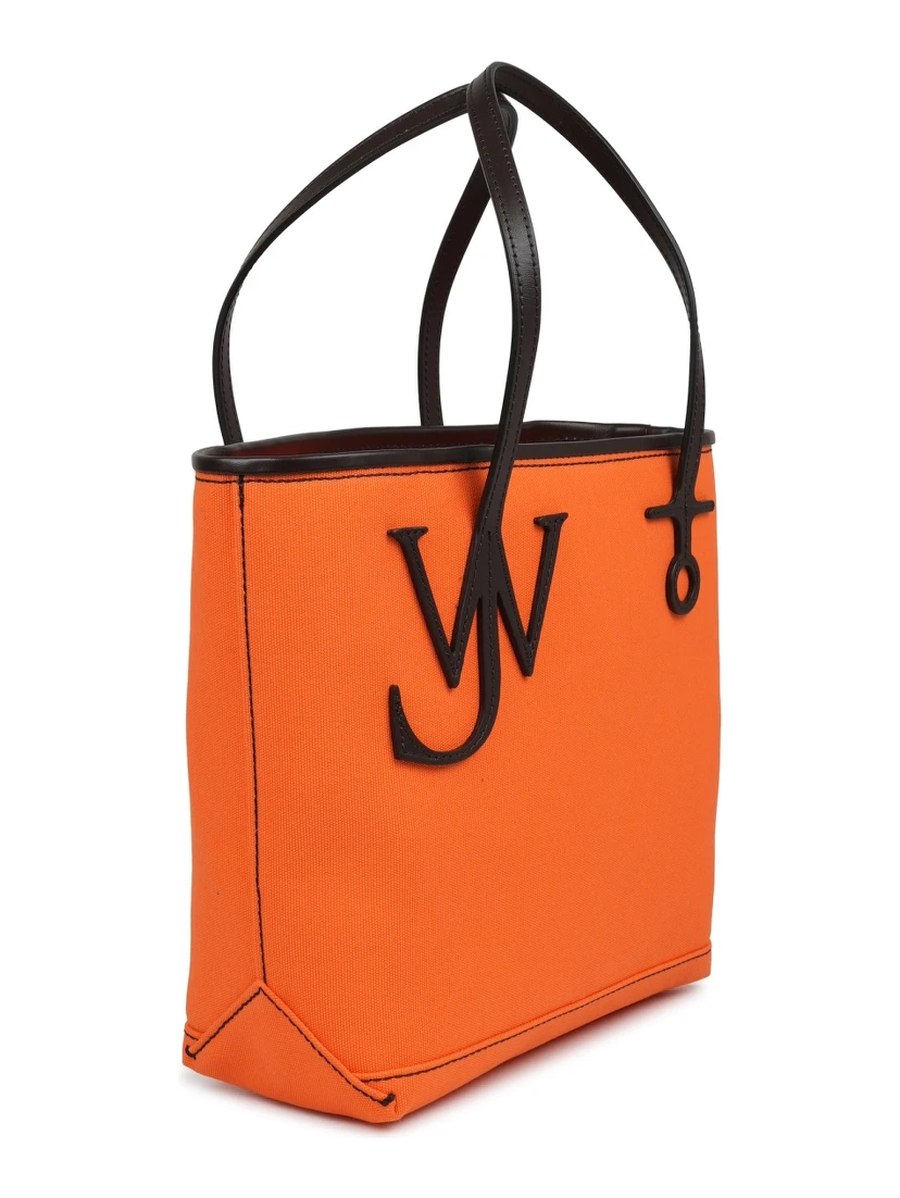 BORSA TOTE "ANCHOR" SMALL