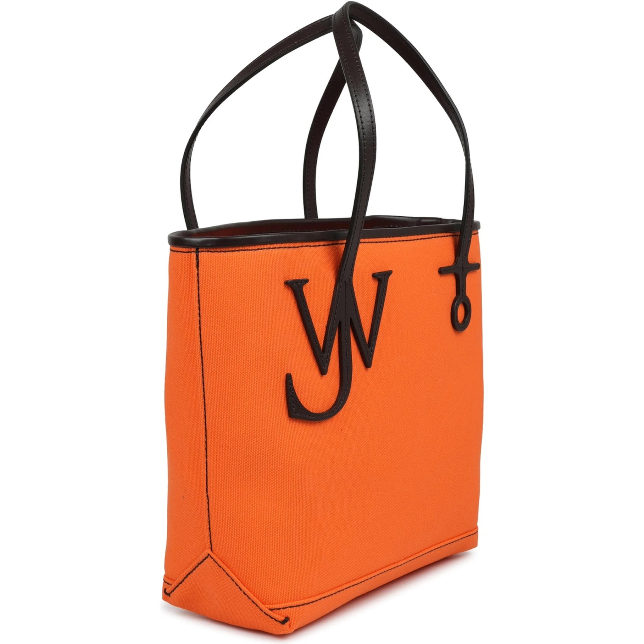 BORSA TOTE "ANCHOR" SMALL