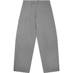 PANTALONE "METROPOLIS" CARGO