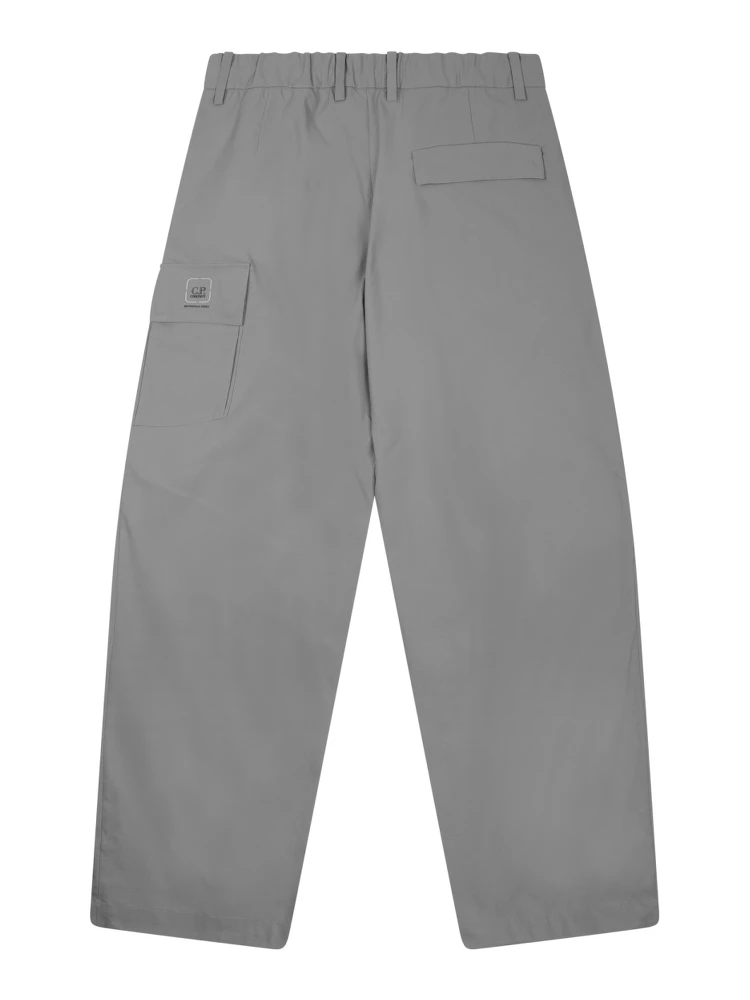 PANTALONE "METROPOLIS" CARGO alternative