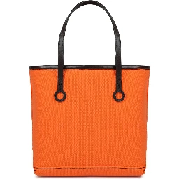 BORSA TOTE "ANCHOR" SMALL