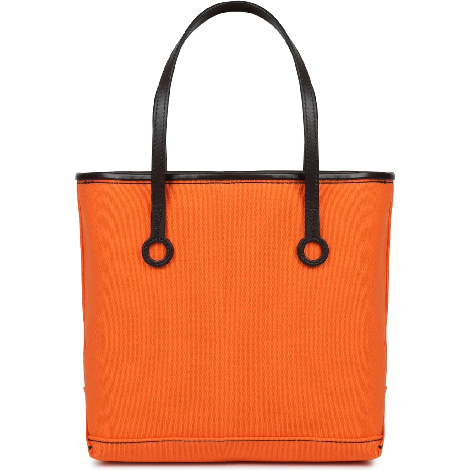 BORSA TOTE "ANCHOR" SMALL