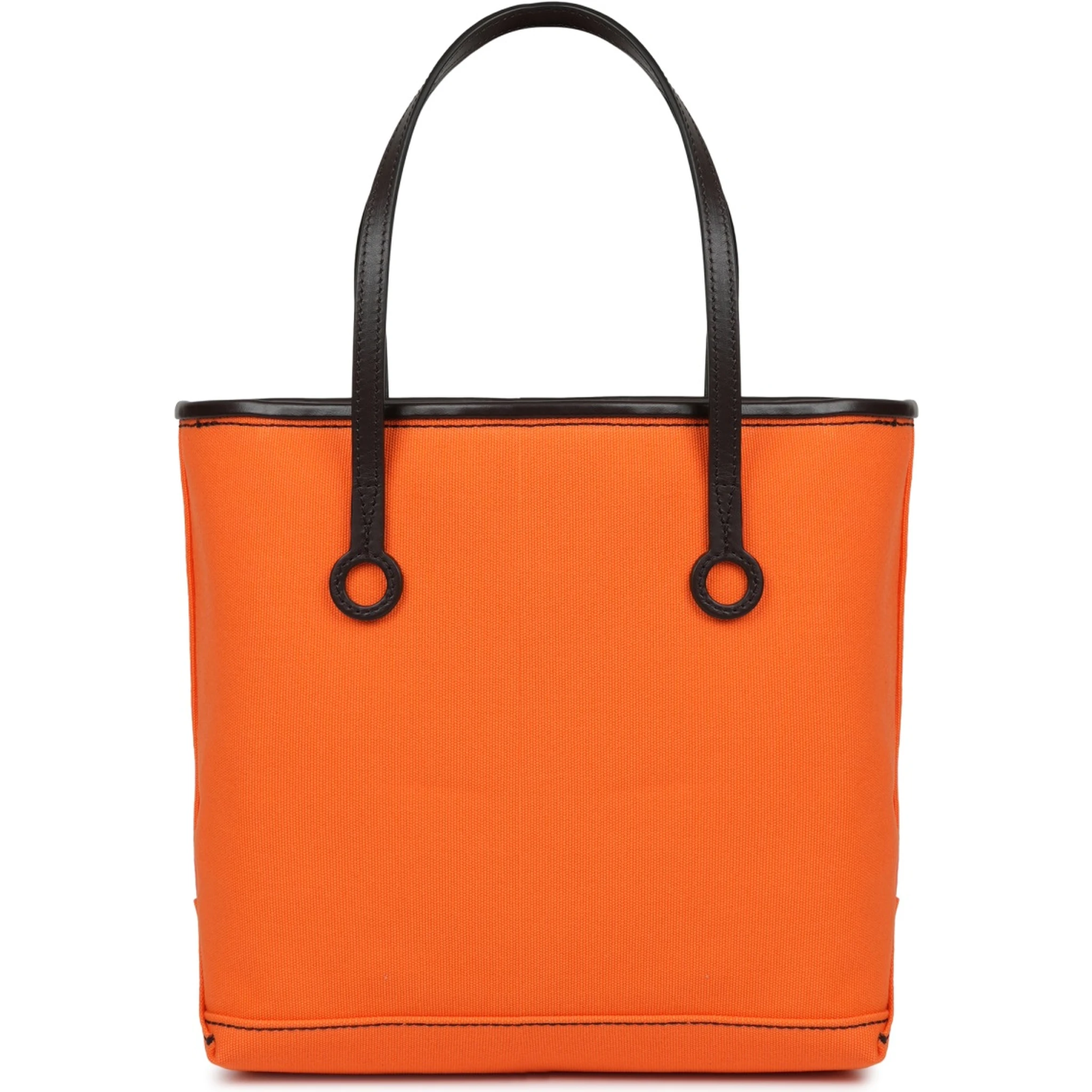 BORSA TOTE "ANCHOR" SMALL