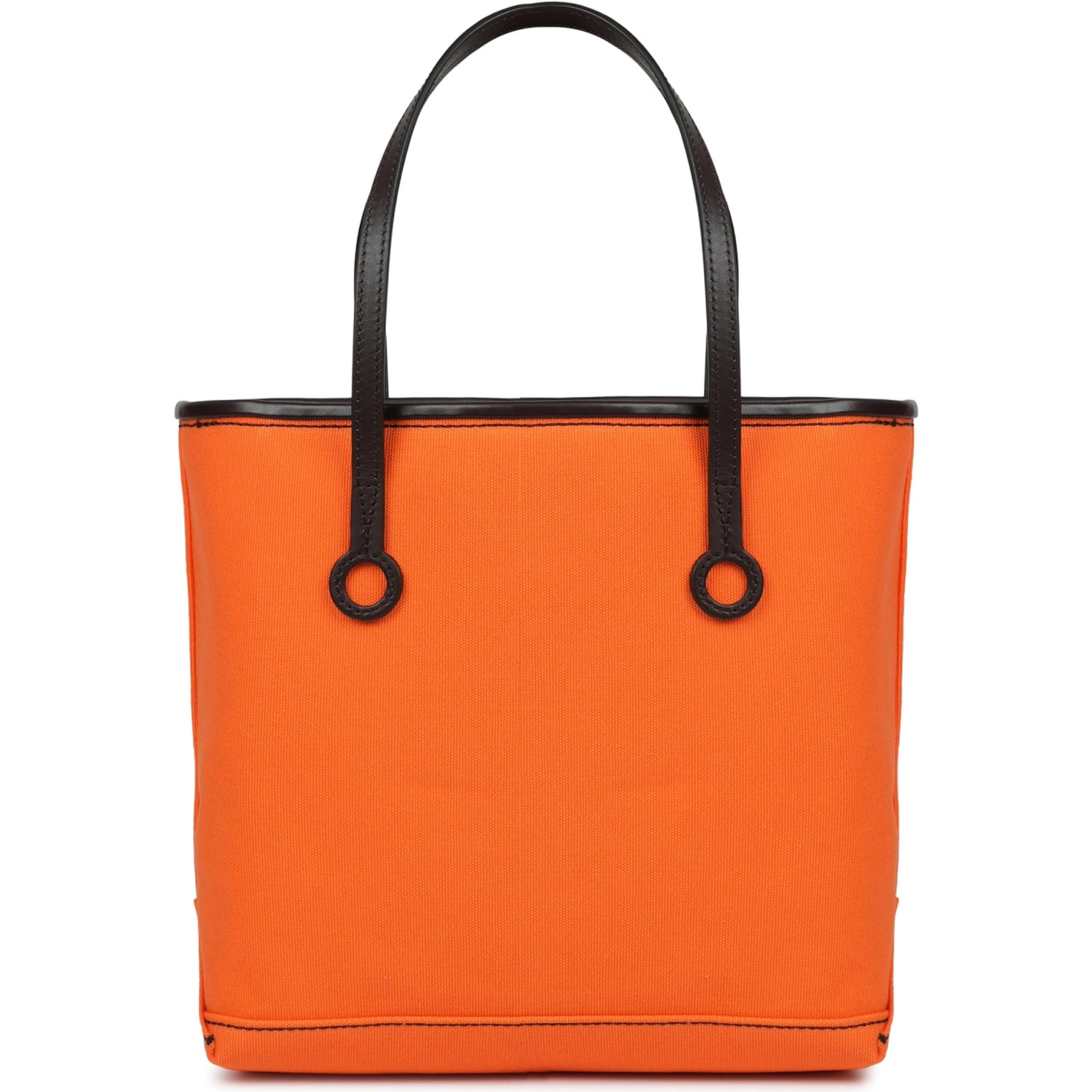 BORSA TOTE "ANCHOR" SMALL