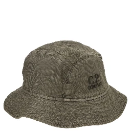 "PANAMA-R" HAT