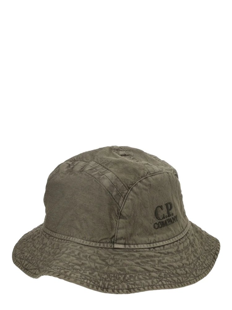 "PANAMA-R" HAT alternative