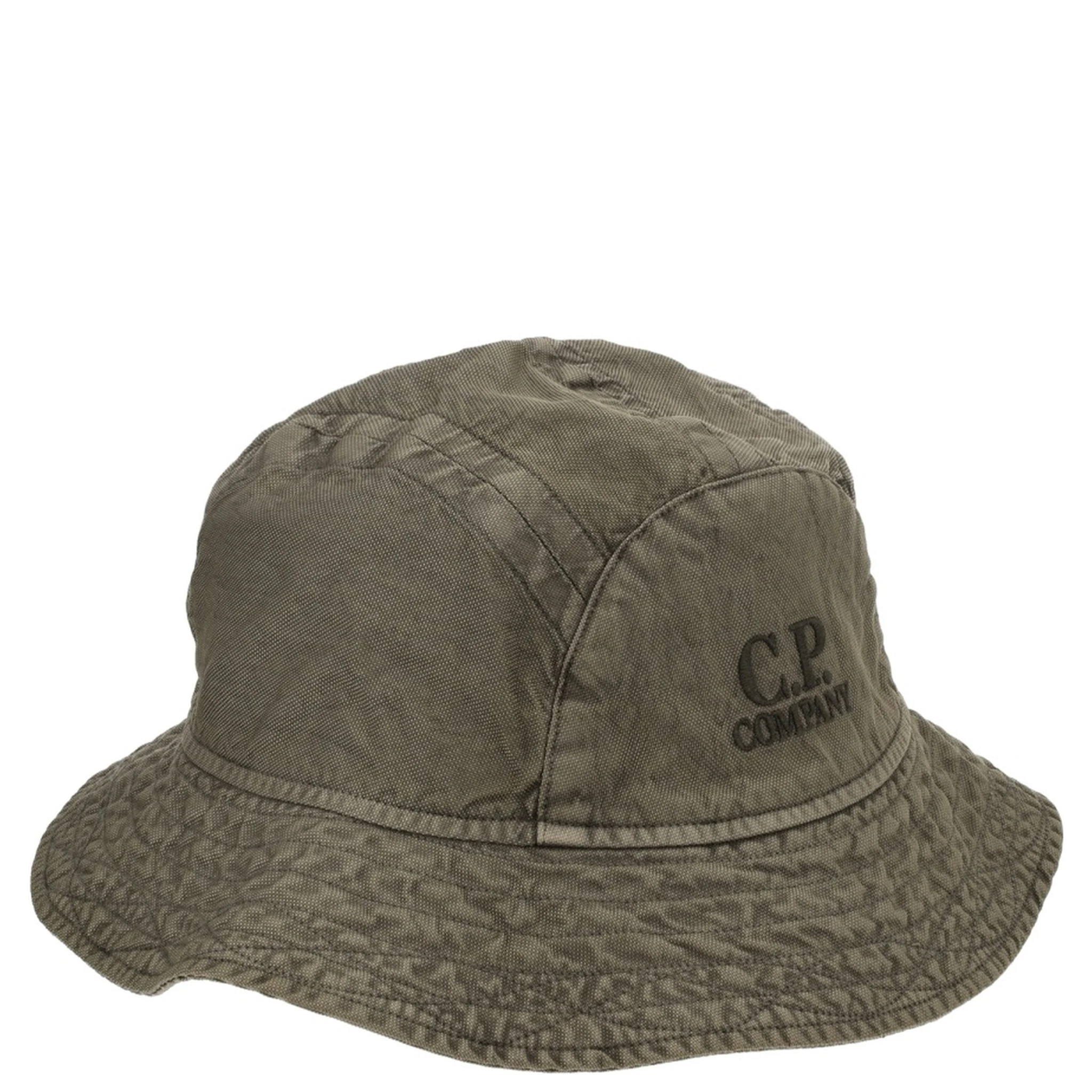"PANAMA-R" HAT
