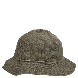 "PANAMA-R" HAT