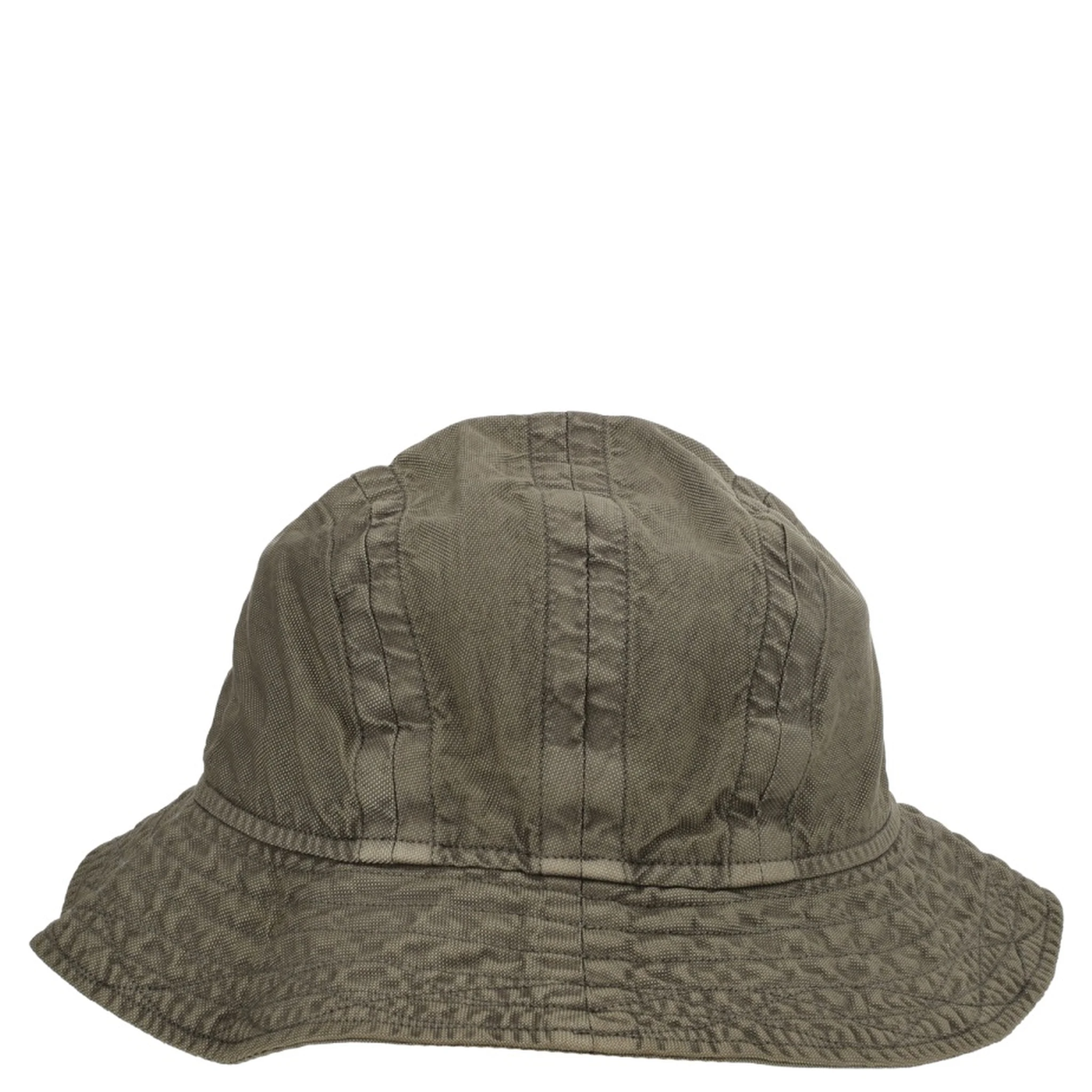 "PANAMA-R" HAT