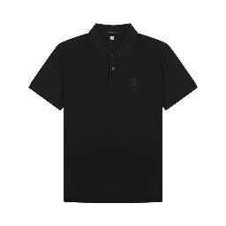 POLO CON LOGO