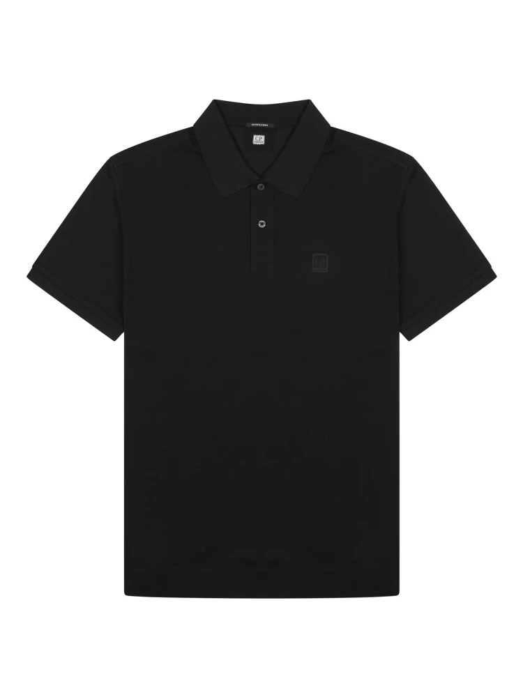 POLO CON LOGO