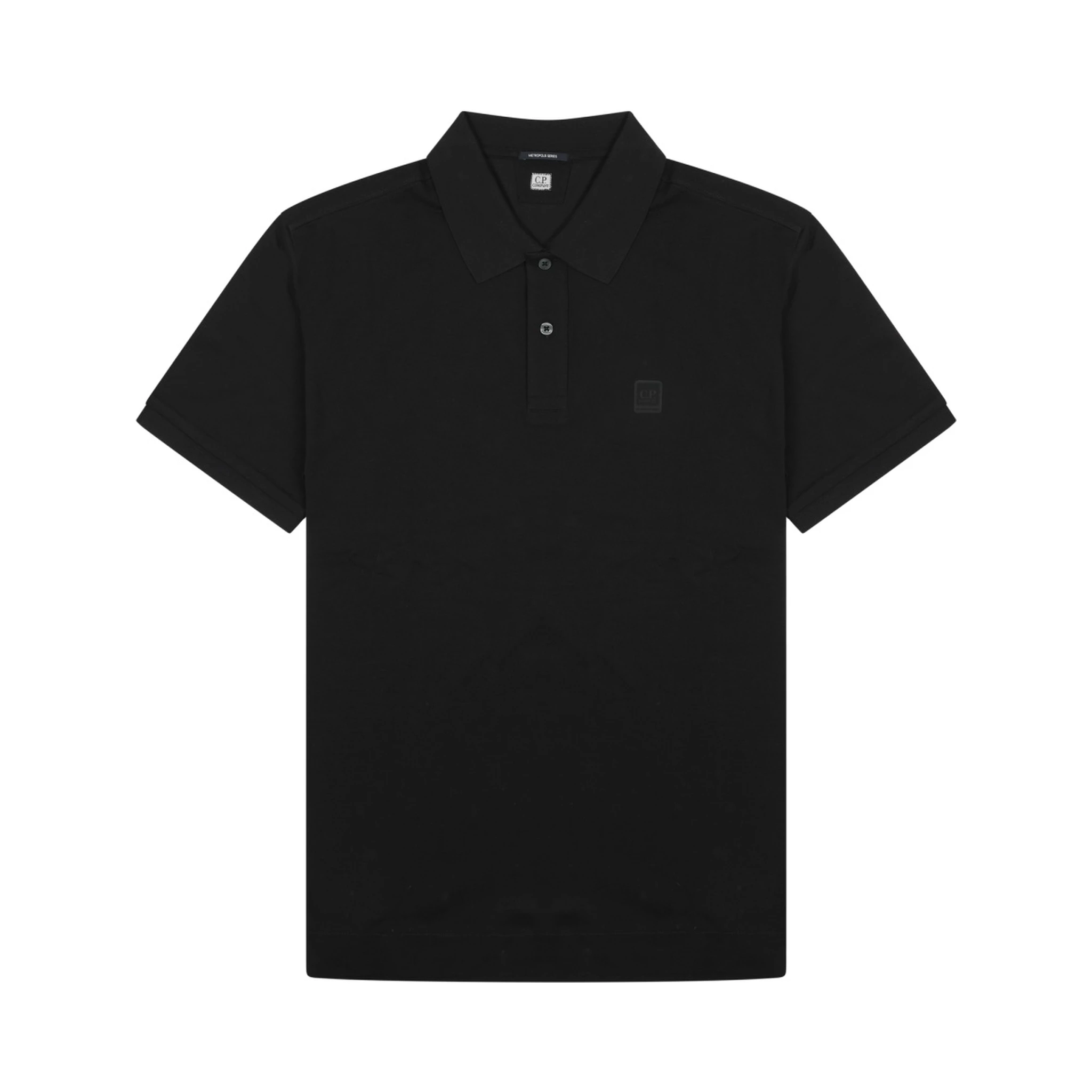 POLO CON LOGO
