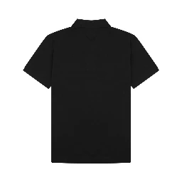 POLO CON LOGO