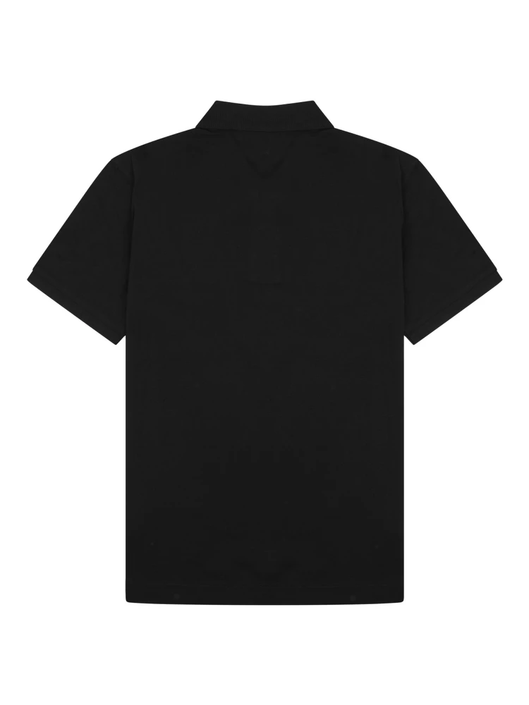 POLO CON LOGO alternative