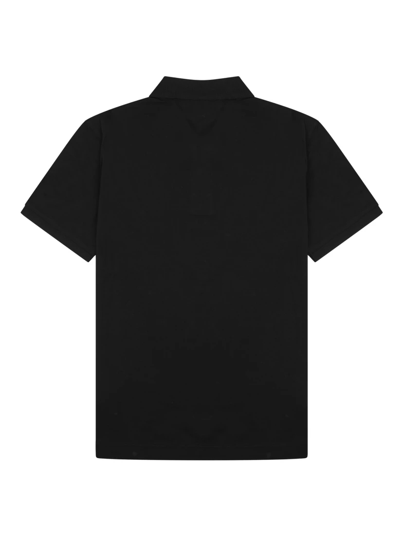 POLO CON LOGO