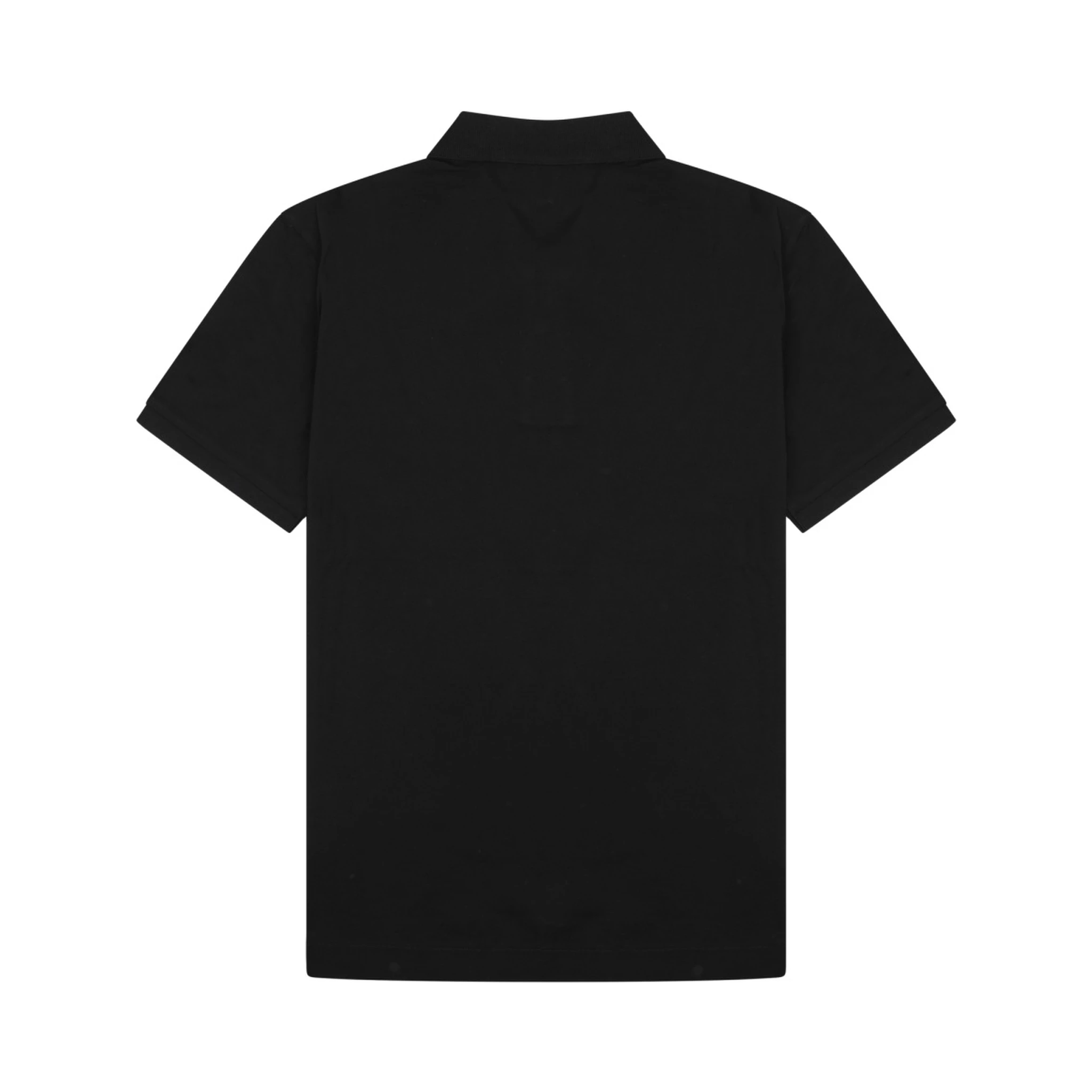 POLO CON LOGO