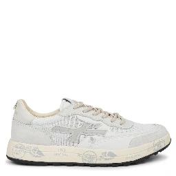 SNEAKER "NOUS"