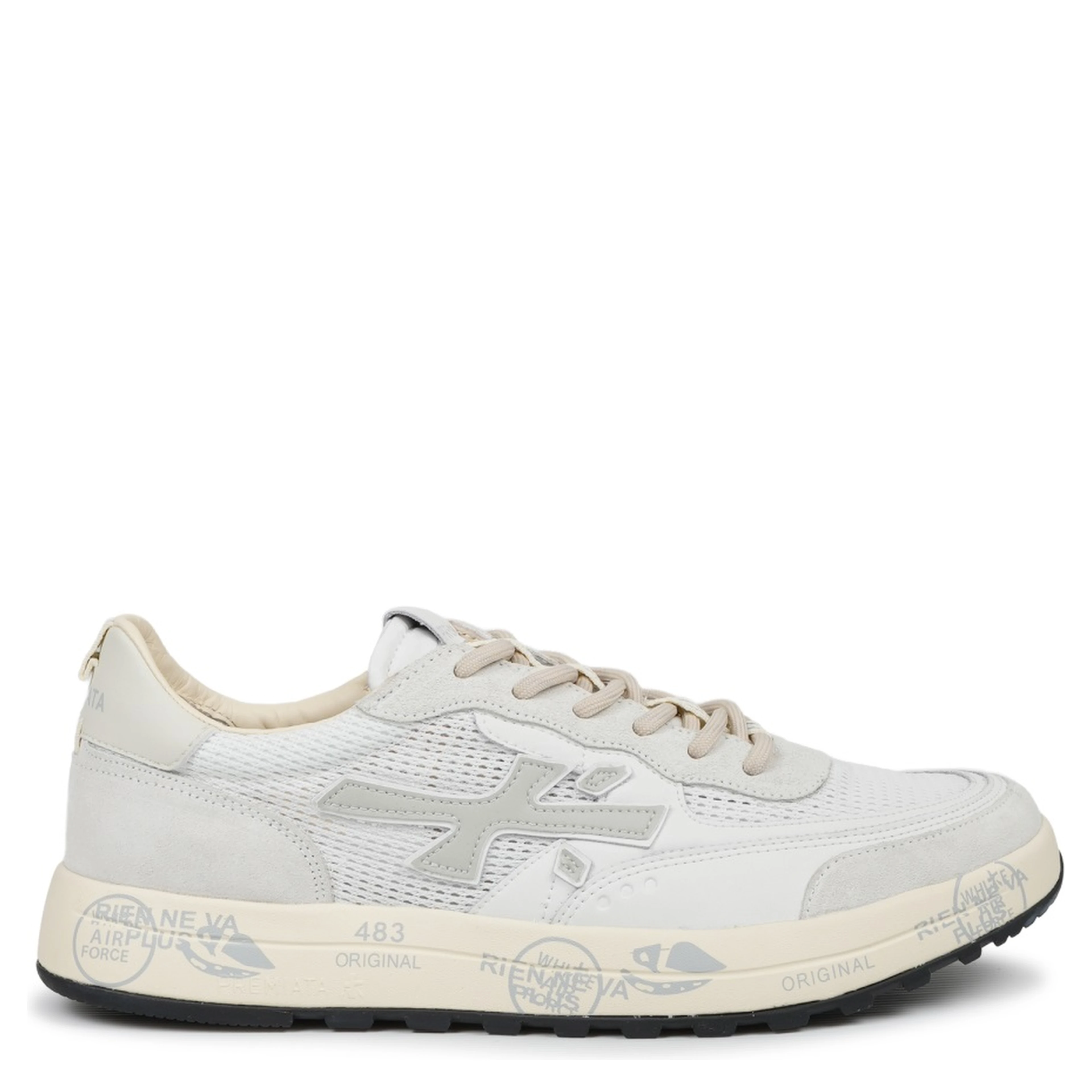 SNEAKER "NOUS"