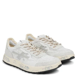 SNEAKER "NOUS"