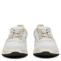 SNEAKER "NOUS"