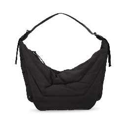 LARGE "SOFT GAME" BAG