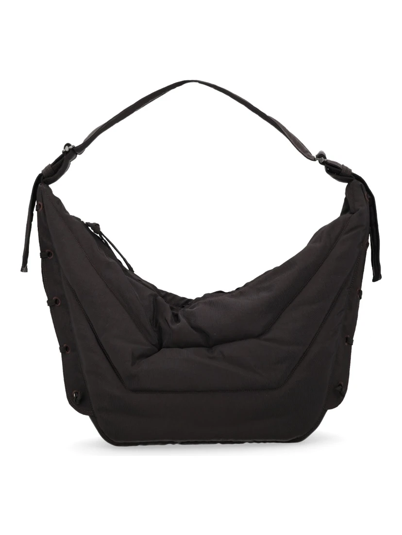 LARGE "SOFT GAME" BAG