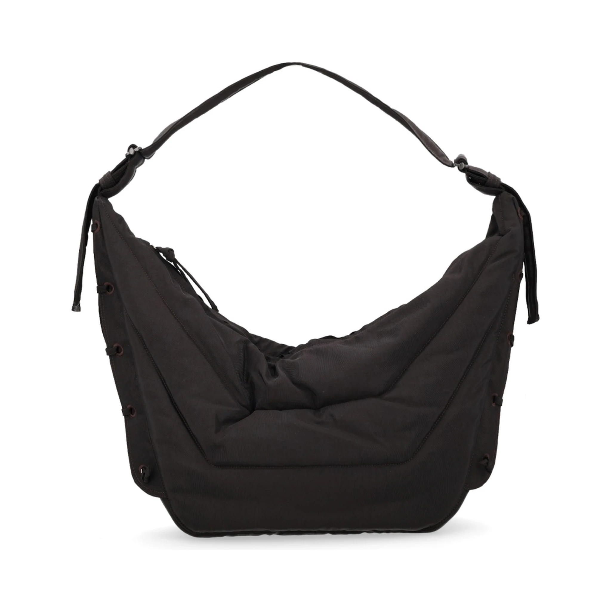 LARGE "SOFT GAME" BAG