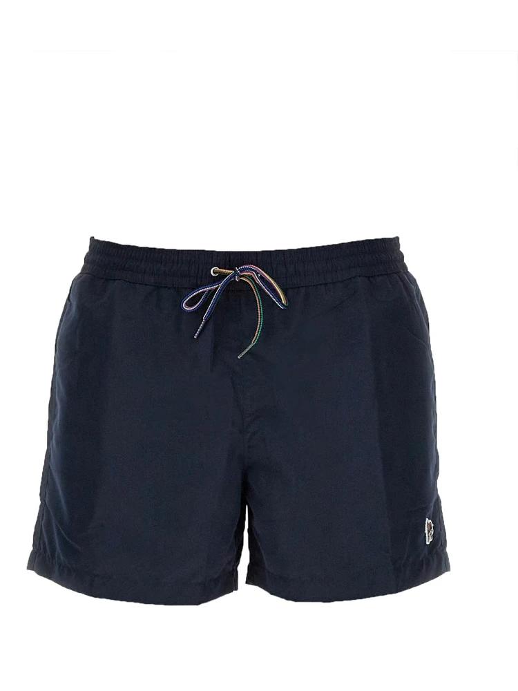 COSTUME DA BAGNO alternative