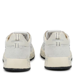 SNEAKER "NOUS"