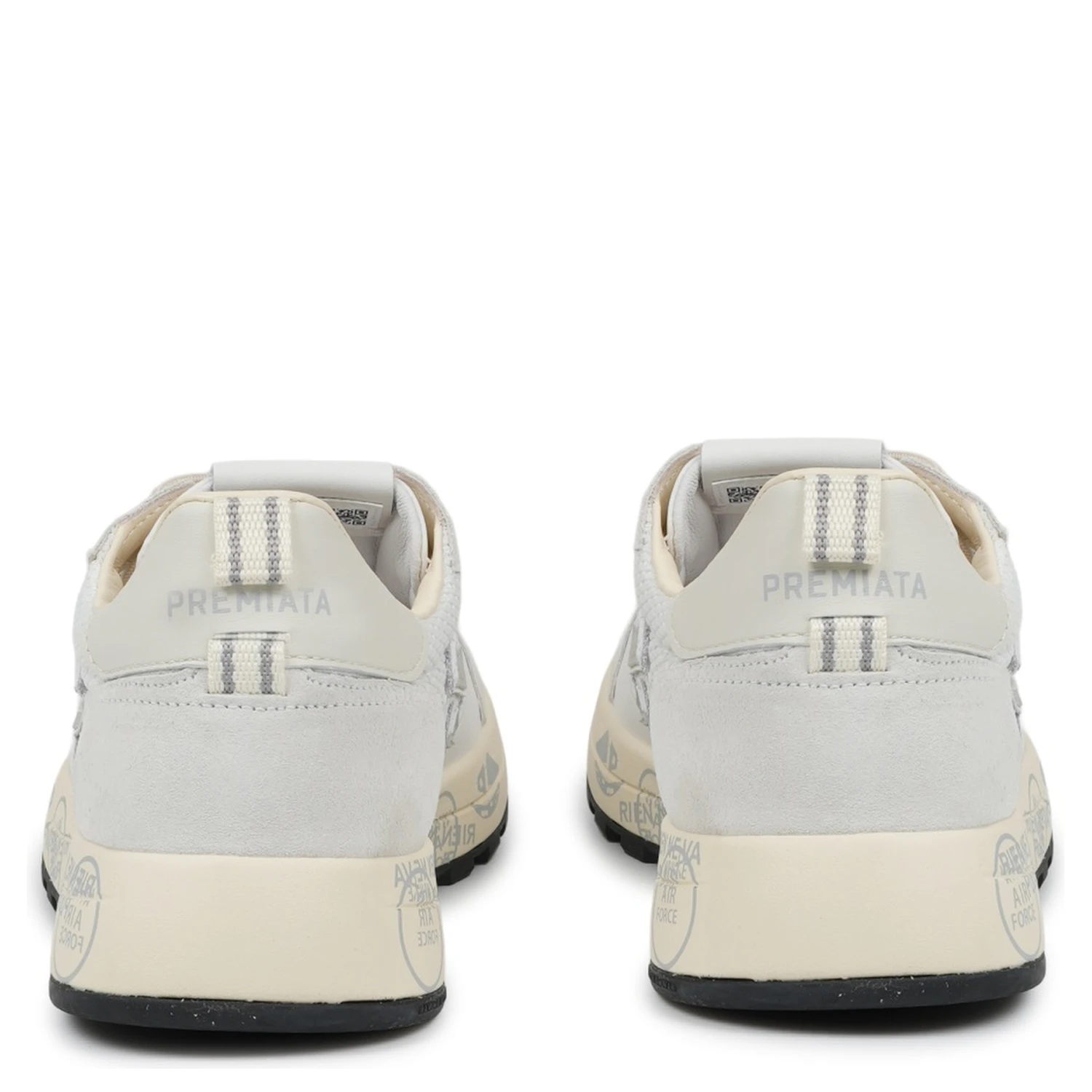 SNEAKER "NOUS"