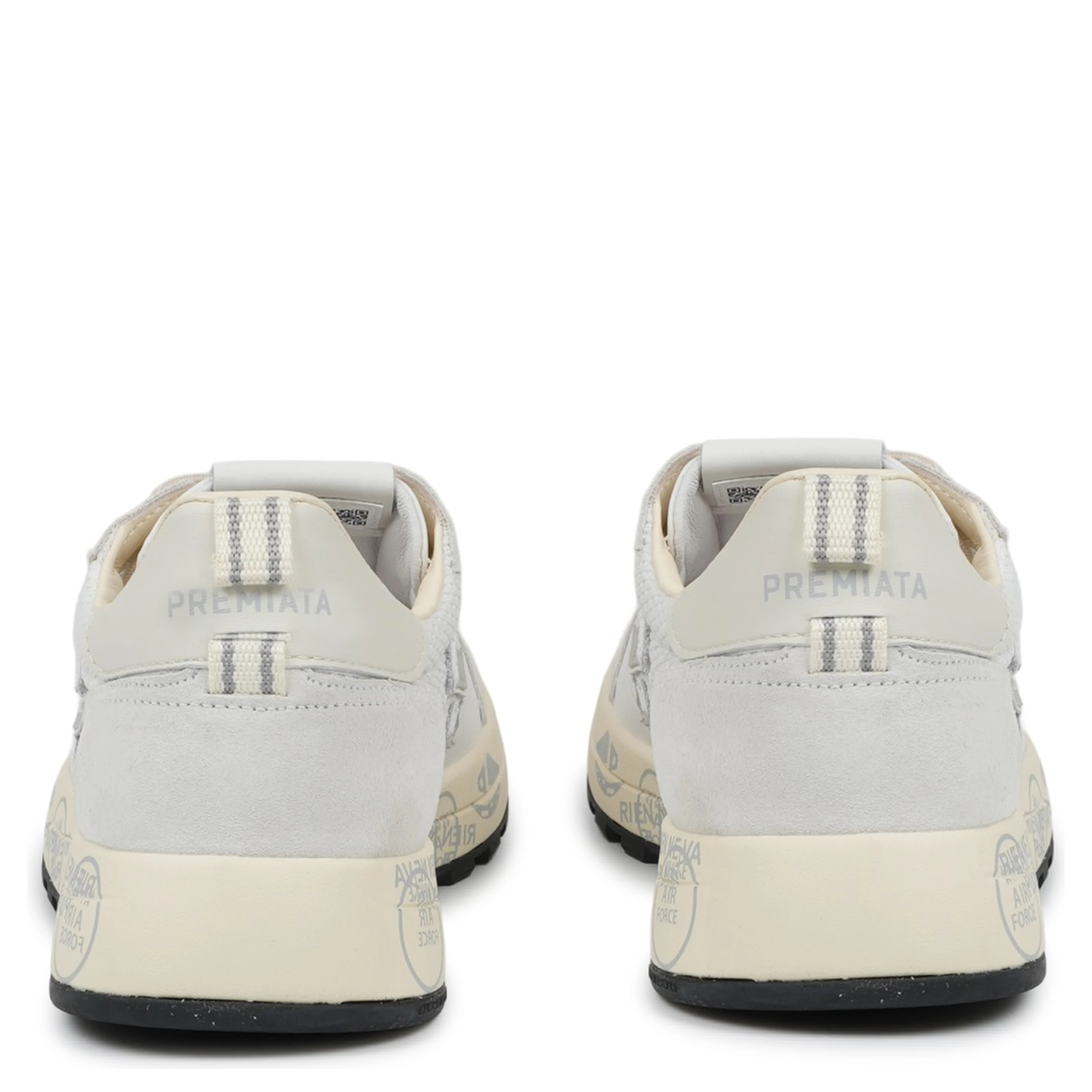 SNEAKER "NOUS"