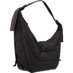 LARGE "SOFT GAME" BAG