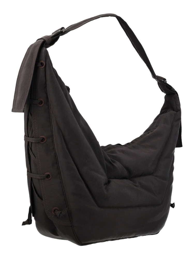 LARGE "SOFT GAME" BAG alternative